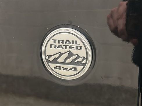 Used 2020 Jeep Wrangler Unlimited Sport S image 29