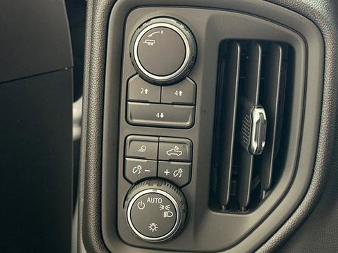 New 2026 Chevrolet Silverado 2500 W/T w/ WT Convenience Package image 26