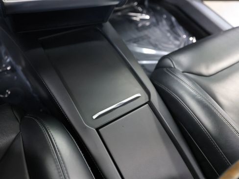 Used 2017 Tesla Model S 90D AWD/4WD image 33