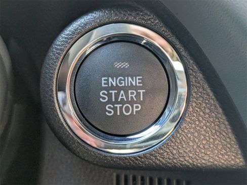 New 2026 Subaru Crosstrek 2.5i Wilderness image 34