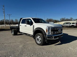 New 2026 Ford F450 XL w/ XL Chrome Package video 2