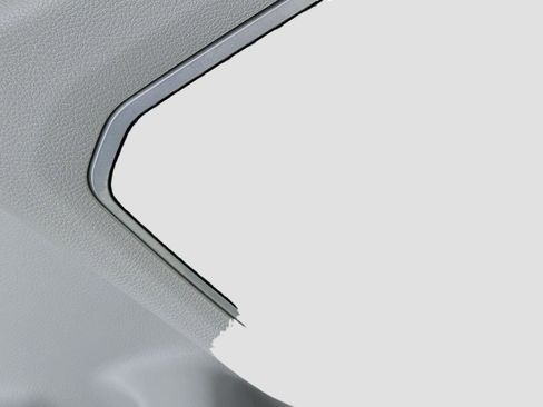 Used 2022 Jeep Grand Cherokee L Overland w/ Luxury Tech Group IV AWD/4WD image 23