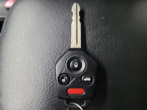 Used 2014 Subaru Forester 2.0XT Premium image 32