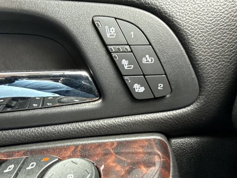 Used 2014 GMC Sierra 2500 Denali image 25