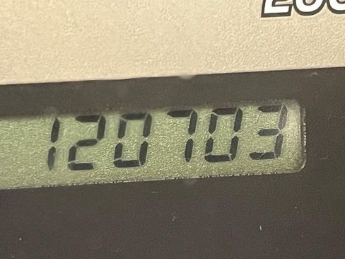 Used 2008 Toyota Tacoma 2WD Access Cab image 10