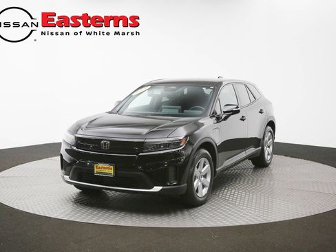 Used 2024 Honda Prologue EX image 49