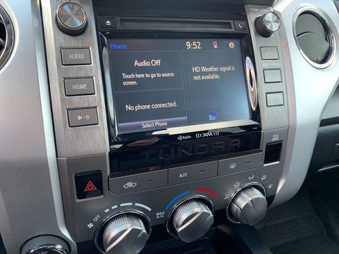 Used 2019 Toyota Tundra SR5 image 22