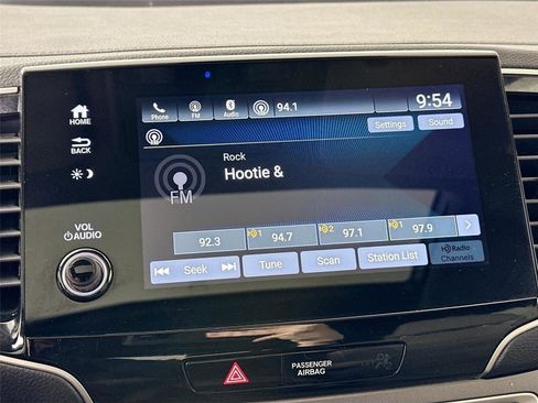 Used 2020 Honda Pilot EX-L image 26