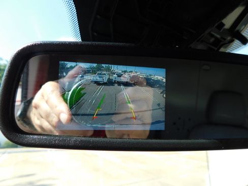 Used 2019 Ford Transit 150 130 Medium Roof image 15