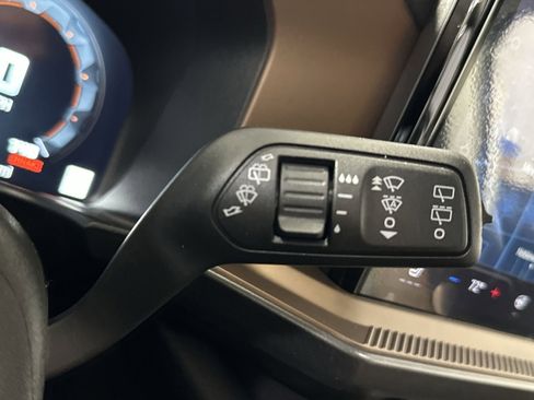 New 2025 Ford Bronco Sport Outer Banks w/ Outer Banks Tech Package+ image 30