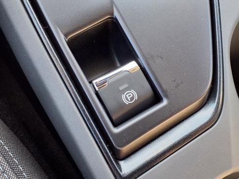 New 2026 Subaru Crosstrek 2.0i Premium image 16