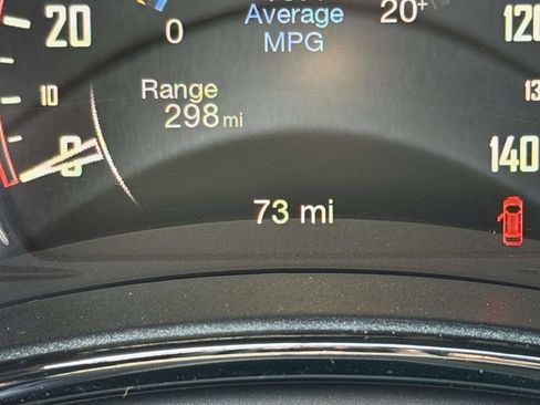 New 2026 Dodge Durango GT AWD/4WD image 30