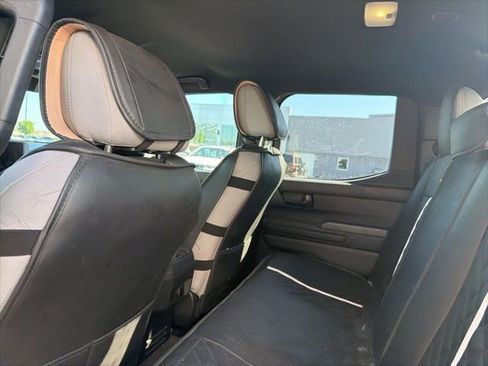 Used 2024 Toyota Tacoma SR5 image 24