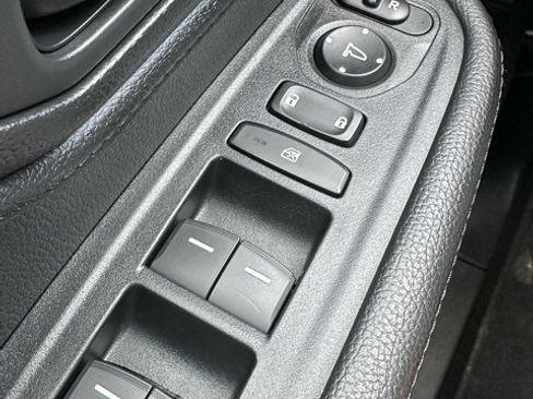 Used 2024 Honda Odyssey Sport image 17