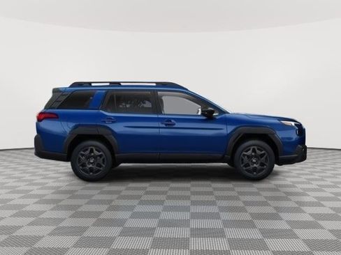 New 2026 Subaru Outback Limited AWD/4WD image 6