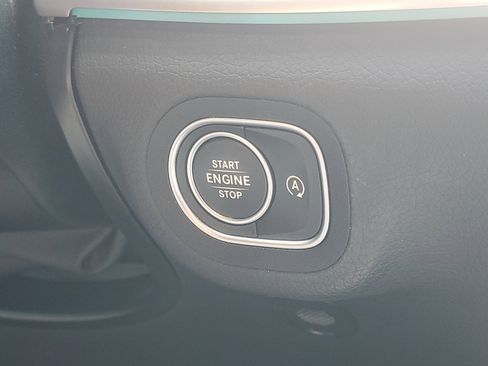Used 2022 Mercedes-Benz GLE 350 image 32