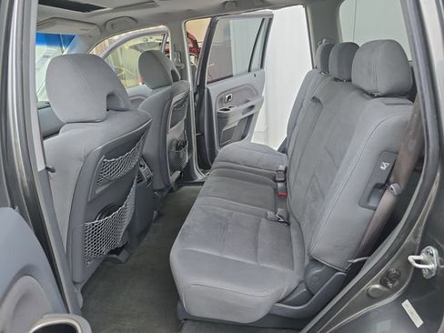 Used 2008 Honda Pilot SE image 16