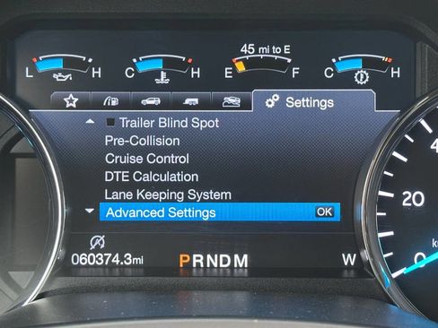 Used 2018 Ford Expedition Limited w/ Equipment Group 302A image 41