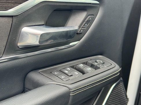 New 2026 RAM 1500 Laramie image 15
