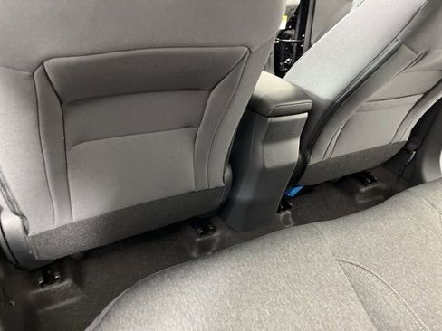 New 2026 Nissan Kicks SV w/ SV Premium Package image 41