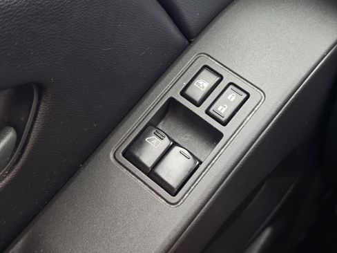 Certified 2025 Nissan Frontier S AWD/4WD image 25