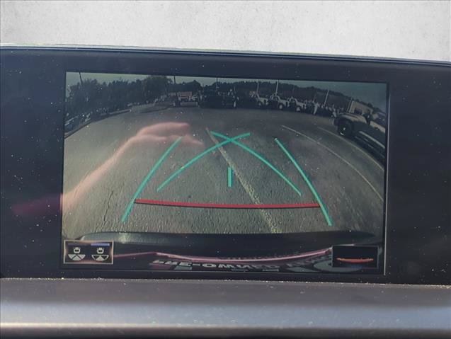 Used 2021 Lexus NX 300 AWD w/ Cold Area Package image 20