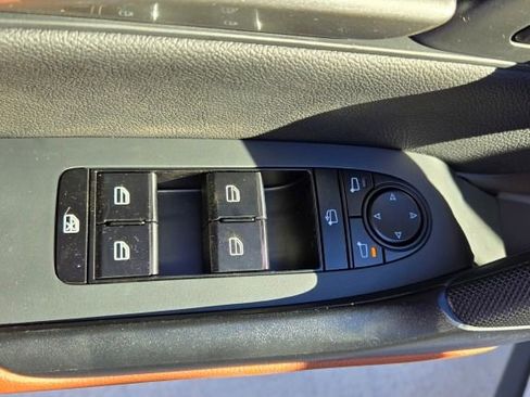 New 2026 MAZDA CX-50 AWD 2.5 S w/ Weather Package image 24