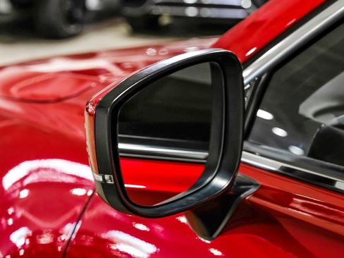 Used 2019 MAZDA CX-9 Grand Touring image 39