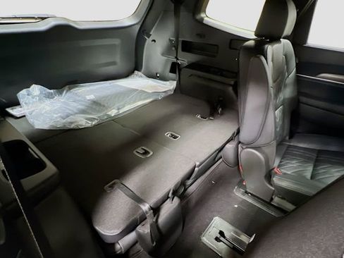 New 2025 Kia Telluride EX X-Line image 30