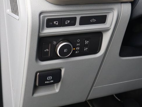 Used 2021 Ford F150 XLT w/ Equipment Group 302A High AWD/4WD image 24