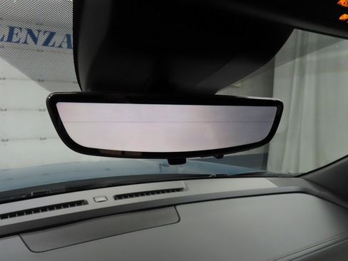 Used 2025 Chevrolet Tahoe High Country image 27