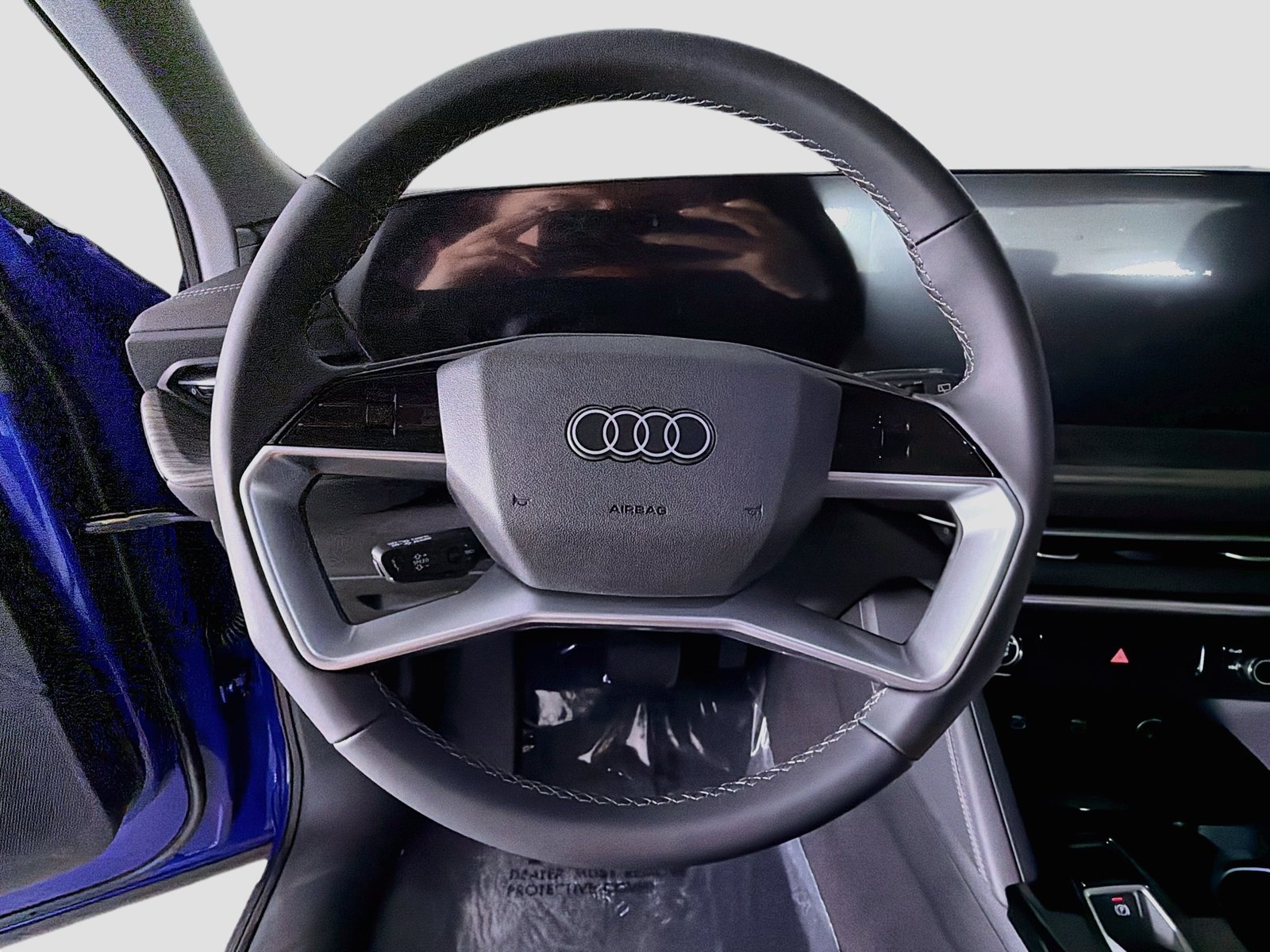 New 2026 Audi Q5 2.0T AWD/4WD image 32