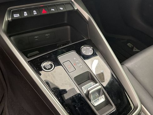 Used 2023 Audi A3 2.0T Premium w/ Convenience Package image 22