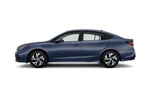 New 2025 Subaru Legacy Premium image 75