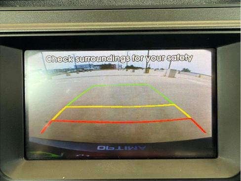 Used 2013 Kia Optima LX w/ Convenience Plus Pkg FWD image 20