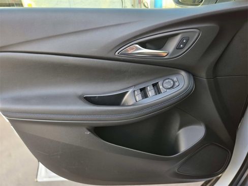 New 2026 Buick Encore GX Sport Touring w/ Comfort Package image 29