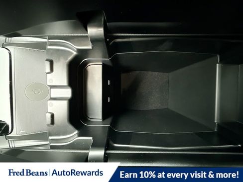 New 2025 MAZDA CX-50 AWD 2.5 Hybrid w/ Weather Package image 37