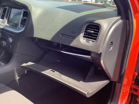 Used 2022 Dodge Charger GT image 37