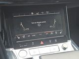Used 2020 Audi e-tron Premium Plus image 6