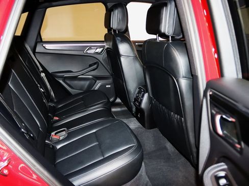 Used 2021 Porsche Macan GTS image 63