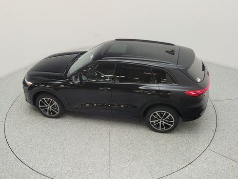 New 2026 Audi Q5 Premium Plus AWD/4WD image 23