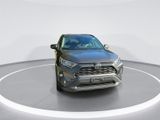 Used 2019 Toyota RAV4 XLE image 3