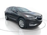 Used 2018 Buick Enclave Premium image 2