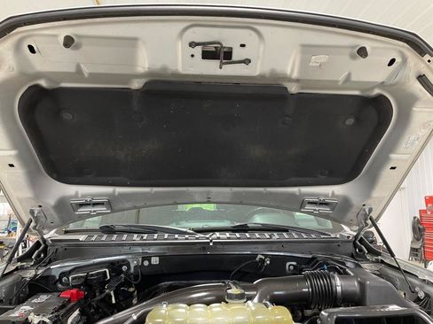 Used 2019 Ford Expedition Max Limited AWD/4WD image 46