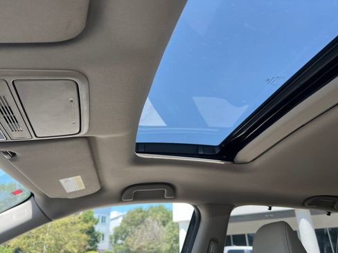 Used 2022 Honda Pilot Special Edition image 21