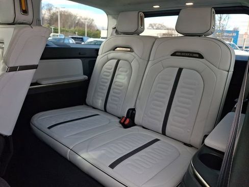 Used 2024 Rivian R1S Adventure image 12