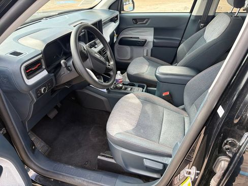 Used 2023 Ford Maverick XLT FWD image 9