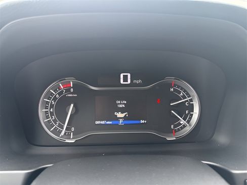 Used 2019 Honda Ridgeline RTL image 14