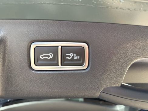 New 2026 Kia Sorento EX image 10