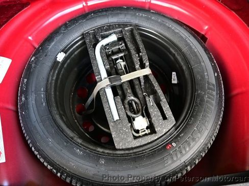 Used 2011 Volkswagen Jetta TDI image 40